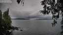 ./images/koeye/fitz-hugh/20260323/fitz-hugh20260323_182502M.jpg