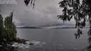 ./images/koeye/fitz-hugh/20260323/fitz-hugh20260323_183502M.jpg