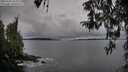 ./images/koeye/fitz-hugh/20260323/fitz-hugh20260323_184002M.jpg