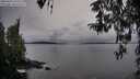 ./images/koeye/fitz-hugh/20260323/fitz-hugh20260323_190501M.jpg