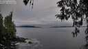 ./images/koeye/fitz-hugh/20260323/fitz-hugh20260323_191502M.jpg