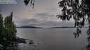 ./images/koeye/fitz-hugh/20260323/fitz-hugh20260323_192002M.jpg