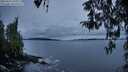 ./images/koeye/fitz-hugh/20260323/fitz-hugh20260323_195001M.jpg
