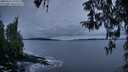 ./images/koeye/fitz-hugh/20260323/fitz-hugh20260323_195501M.jpg