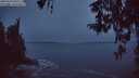 ./images/koeye/fitz-hugh/20260324/fitz-hugh20260324_065501M.jpg