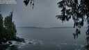 ./images/koeye/fitz-hugh/20260324/fitz-hugh20260324_071501M.jpg