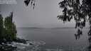 ./images/koeye/fitz-hugh/20260324/fitz-hugh20260324_073501M.jpg