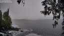 ./images/koeye/fitz-hugh/20260324/fitz-hugh20260324_075002M.jpg