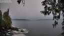 ./images/koeye/fitz-hugh/20260324/fitz-hugh20260324_080001M.jpg
