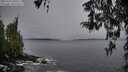 ./images/koeye/fitz-hugh/20260324/fitz-hugh20260324_080501M.jpg