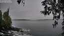 ./images/koeye/fitz-hugh/20260324/fitz-hugh20260324_081002M.jpg