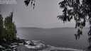 ./images/koeye/fitz-hugh/20260324/fitz-hugh20260324_082502M.jpg