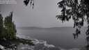 ./images/koeye/fitz-hugh/20260324/fitz-hugh20260324_083501M.jpg