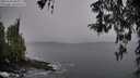 ./images/koeye/fitz-hugh/20260324/fitz-hugh20260324_085002M.jpg