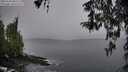 ./images/koeye/fitz-hugh/20260324/fitz-hugh20260324_085501M.jpg