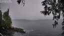 ./images/koeye/fitz-hugh/20260324/fitz-hugh20260324_091002M.jpg