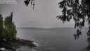 ./images/koeye/fitz-hugh/20260324/fitz-hugh20260324_093001M.jpg