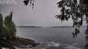 ./images/koeye/fitz-hugh/20260324/fitz-hugh20260324_103502M.jpg