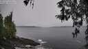 ./images/koeye/fitz-hugh/20260324/fitz-hugh20260324_105002M.jpg