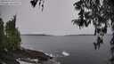 ./images/koeye/fitz-hugh/20260324/fitz-hugh20260324_110001M.jpg