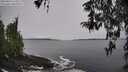 ./images/koeye/fitz-hugh/20260324/fitz-hugh20260324_110501M.jpg