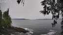 ./images/koeye/fitz-hugh/20260324/fitz-hugh20260324_111001M.jpg