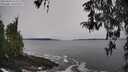./images/koeye/fitz-hugh/20260324/fitz-hugh20260324_111502M.jpg