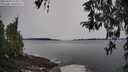 ./images/koeye/fitz-hugh/20260324/fitz-hugh20260324_114001M.jpg
