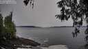 ./images/koeye/fitz-hugh/20260324/fitz-hugh20260324_114501M.jpg