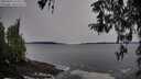 ./images/koeye/fitz-hugh/20260324/fitz-hugh20260324_115502M.jpg