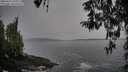 ./images/koeye/fitz-hugh/20260324/fitz-hugh20260324_131001M.jpg