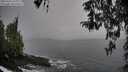 ./images/koeye/fitz-hugh/20260324/fitz-hugh20260324_140001M.jpg