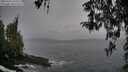 ./images/koeye/fitz-hugh/20260324/fitz-hugh20260324_143501M.jpg