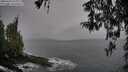 ./images/koeye/fitz-hugh/20260324/fitz-hugh20260324_144001M.jpg