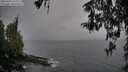 ./images/koeye/fitz-hugh/20260324/fitz-hugh20260324_151502M.jpg