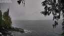 ./images/koeye/fitz-hugh/20260324/fitz-hugh20260324_153002M.jpg