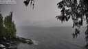 ./images/koeye/fitz-hugh/20260324/fitz-hugh20260324_155002M.jpg