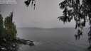 ./images/koeye/fitz-hugh/20260324/fitz-hugh20260324_161501M.jpg