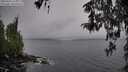 ./images/koeye/fitz-hugh/20260324/fitz-hugh20260324_163001M.jpg