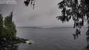 ./images/koeye/fitz-hugh/20260324/fitz-hugh20260324_163501M.jpg