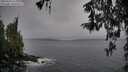 ./images/koeye/fitz-hugh/20260324/fitz-hugh20260324_164001M.jpg