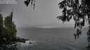 ./images/koeye/fitz-hugh/20260324/fitz-hugh20260324_170001M.jpg