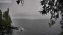 ./images/koeye/fitz-hugh/20260324/fitz-hugh20260324_174501M.jpg