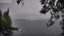 ./images/koeye/fitz-hugh/20260324/fitz-hugh20260324_175001M.jpg