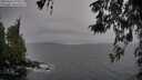 ./images/koeye/fitz-hugh/20260324/fitz-hugh20260324_175501M.jpg