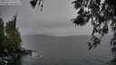 ./images/koeye/fitz-hugh/20260324/fitz-hugh20260324_180001M.jpg