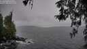 ./images/koeye/fitz-hugh/20260324/fitz-hugh20260324_180501M.jpg