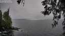 ./images/koeye/fitz-hugh/20260324/fitz-hugh20260324_181001M.jpg