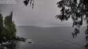 ./images/koeye/fitz-hugh/20260324/fitz-hugh20260324_181501M.jpg