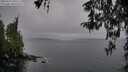 ./images/koeye/fitz-hugh/20260324/fitz-hugh20260324_185501M.jpg
